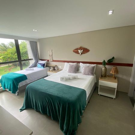 Oka 23 Milagres São Miguel dos Milagres Exterior foto