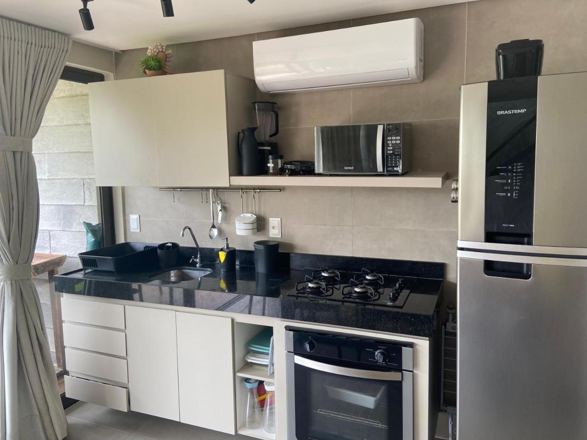 Oka 23 Milagres São Miguel dos Milagres Exterior foto